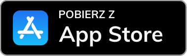 pobierz z app store