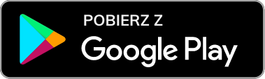 pobierz z google play