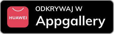 pobierz z huawei app gallery